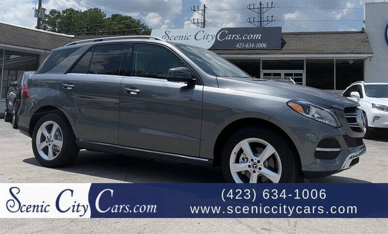 scenic city cars in chattanooga tn carsforsale com scenic city cars in chattanooga tn