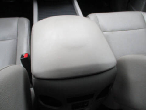 2015 Honda Pilot Touring