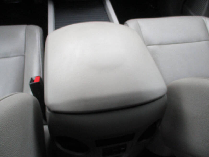 2015 Honda Pilot Touring