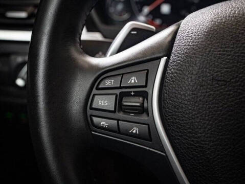 2020 BMW 4 Series 440i