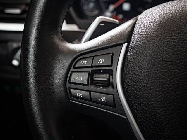 2020 BMW 4 Series 440i