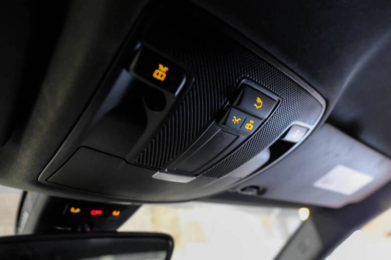 2019 Mercedes-Benz CLA CLA 250