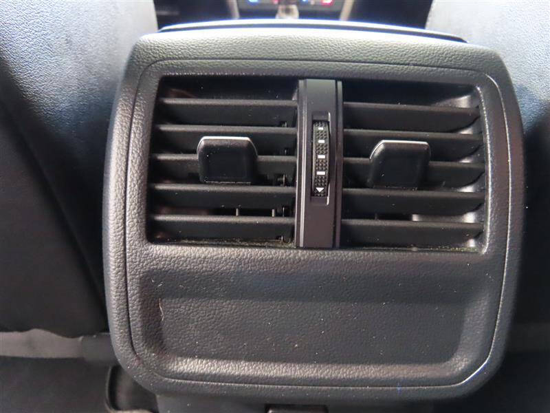 2023 Volkswagen Arteon SEL R-Line 4Motion