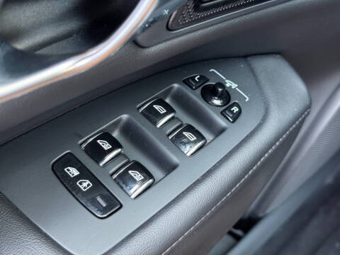 2023 Volvo S90 B6 Plus