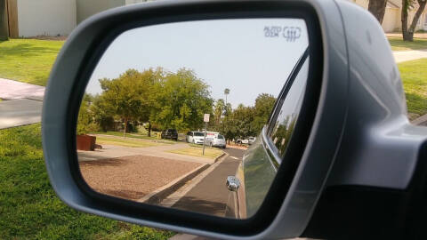 2008 Hyundai Veracruz Limited