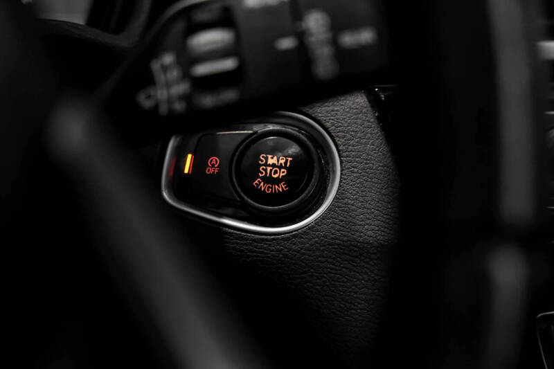 2017 BMW X1 sDrive28i