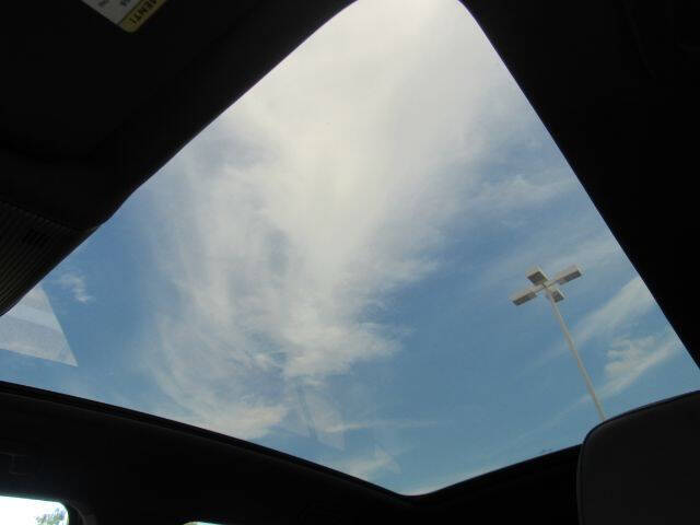 2021 Volkswagen ID.4 1st Edition