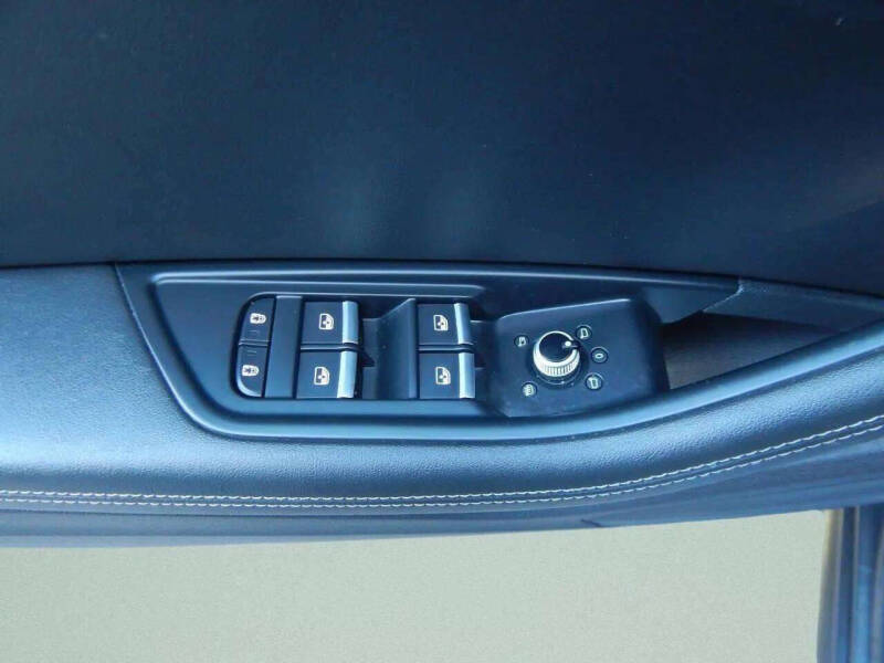 2022 Audi A4 quattro S line Prem Plus 45 TFSI