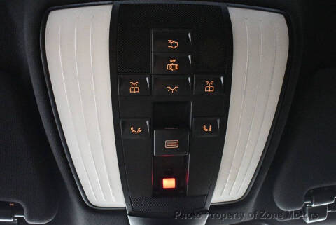 2010 Mercedes-Benz E-Class