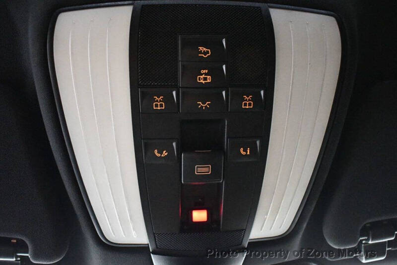 2010 Mercedes-Benz E-Class