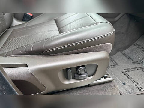 2020 Land Rover Range Rover Sport HSE