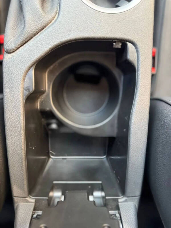 2013 BMW X1 sDrive28i