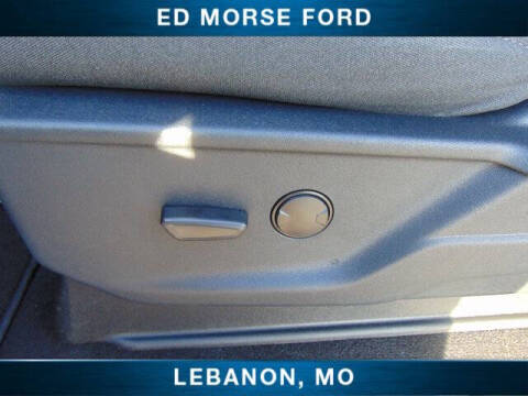 2026 Ford F-350 Super Duty XLT