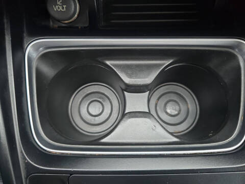 2015 BMW 3 Series 328i xDrive