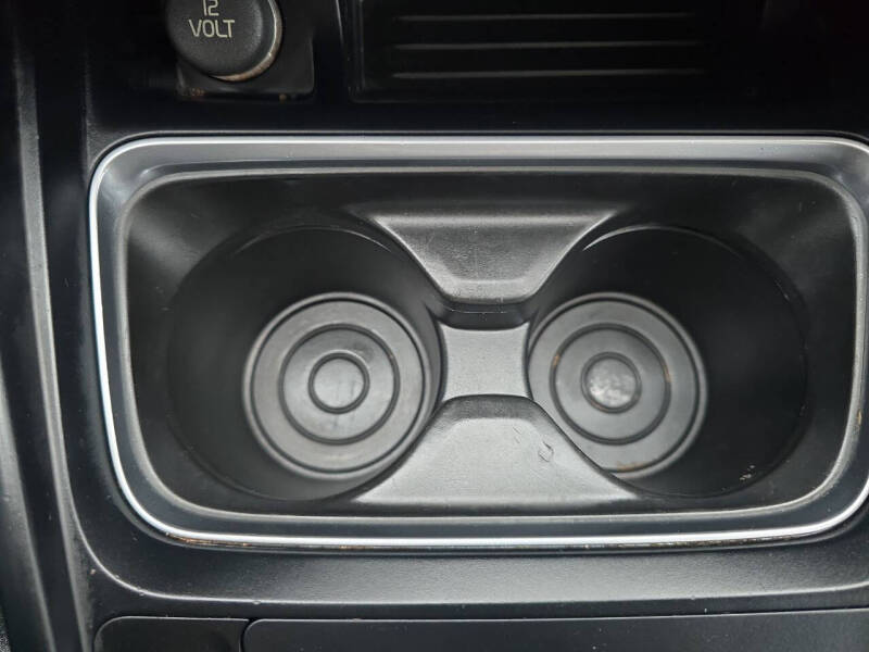 2015 BMW 3 Series 328i xDrive