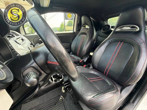 2013 FIAT 500c Abarth