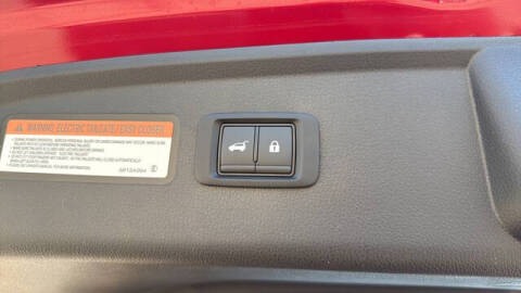 2026 Mitsubishi Eclipse Cross SEL