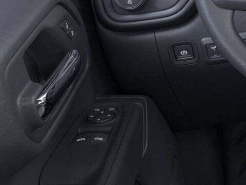 2026 GMC Sierra 2500HD Pro