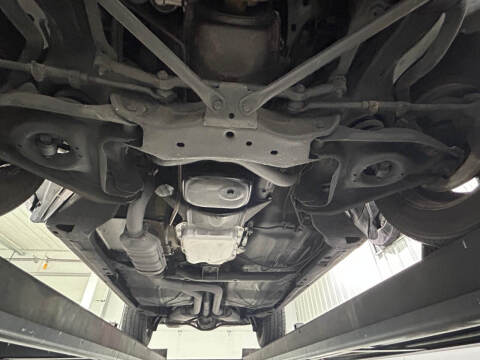 1987 Oldsmobile Cutlass Supreme