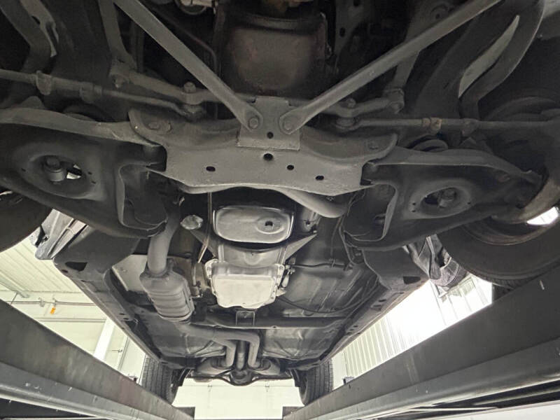 1987 Oldsmobile Cutlass Supreme