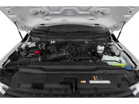 2025 Ford F-350 Super Duty XL