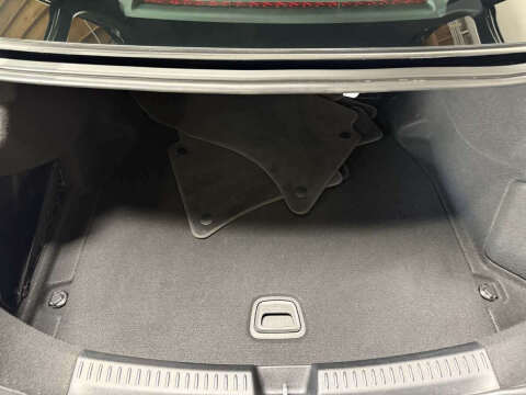 2024 Mercedes-Benz E-Class E 350 4MATIC