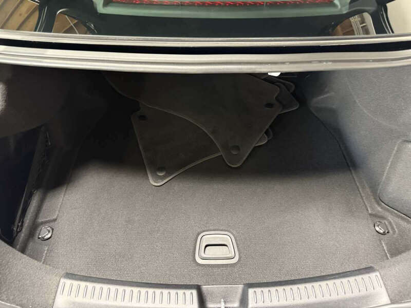 2024 Mercedes-Benz E-Class E 350 4MATIC