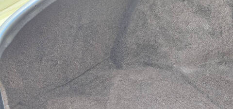 1980 Cadillac Eldorado