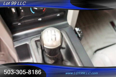 2007 Ford Mustang GT Premium