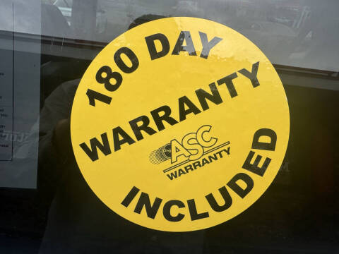 2011 Subaru Forester 2.5X Limited