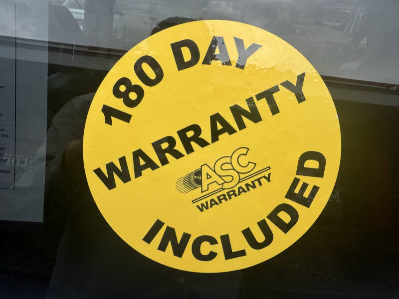 2011 Subaru Forester 2.5X Limited