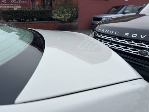 2010 Mercedes-Benz E-Class E 350