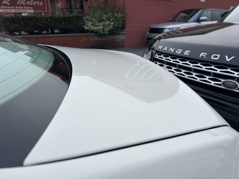 2010 Mercedes-Benz E-Class E 350