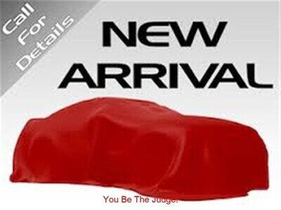2024 Volkswagen Atlas Cross Sport for sale in Fort Wayne, IN