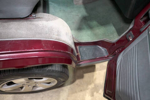 1990 Volkswagen Vanagon Multi Van