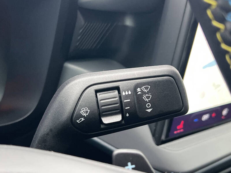 2026 Ford Maverick Lobo