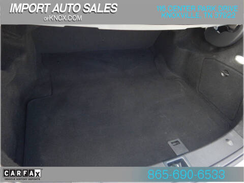 2009 Mercedes-Benz C-Class C 300 Sport 4MATIC