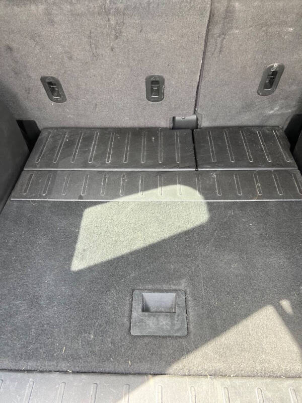 2015 GMC Terrain SLE-1