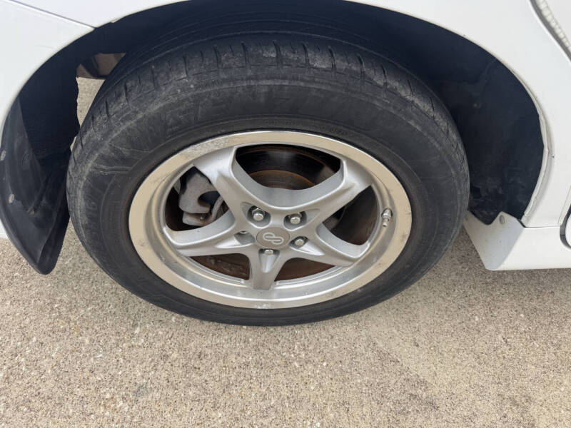 2009 Toyota Matrix