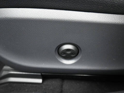 2019 Mercedes-Benz GLA GLA 250 4MATIC