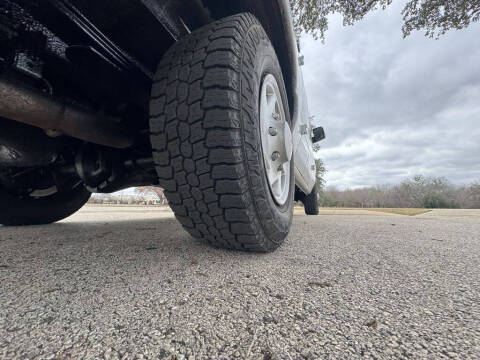 2007 Ford E-Series E-250