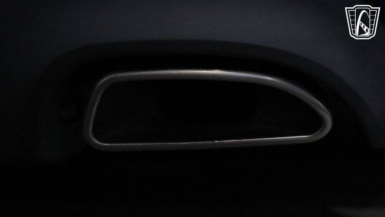 2012 Hyundai Genesis Coupe
