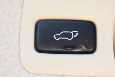 2015 Lexus RX 350 Crafted Line