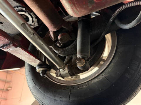 1964 Chevrolet Corvette