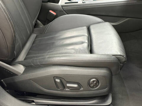 2024 Audi A5 Sportback quattro S line Prem Plus 45 TFSI