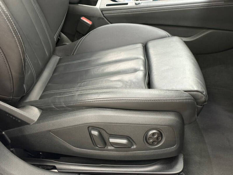 2024 Audi A5 Sportback quattro S line Prem Plus 45 TFSI