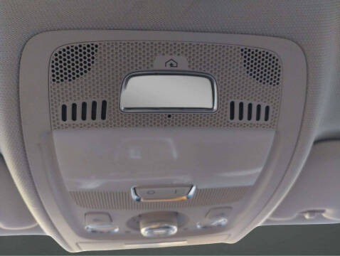 2010 Audi A4 2.0T quattro Premium