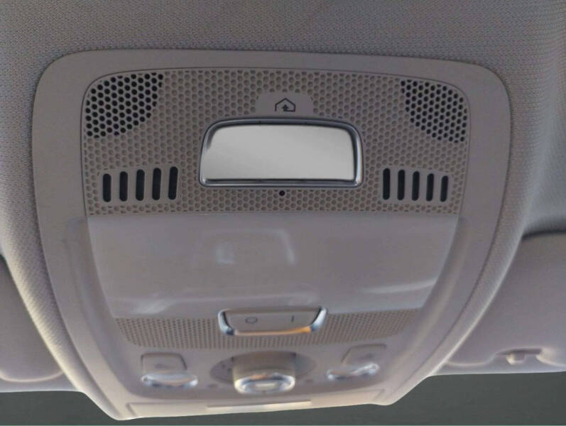 2010 Audi A4 2.0T quattro Premium