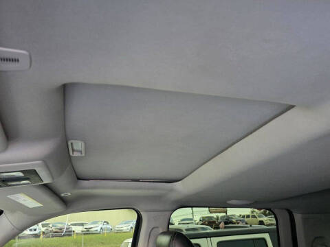 2017 RAM 2500 Laramie