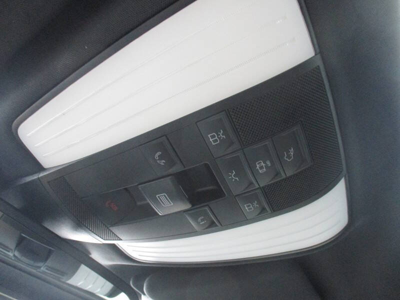 2014 Mercedes-Benz E-Class E 550 4MATIC